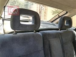 اوبل استرا